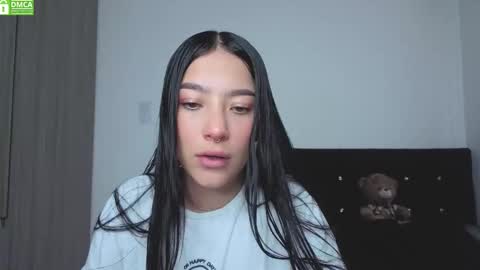 Sophie  online show from September 29, 2025, 2:00 pm