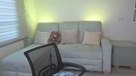 Sophie  online show from June 3, 2026, 4:56 pm