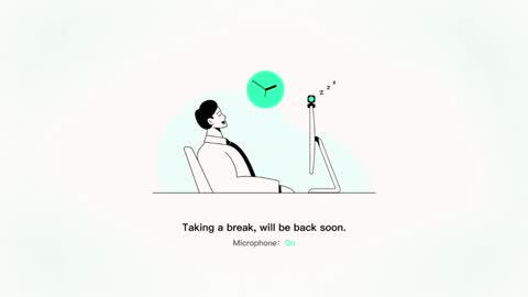 Sophie online show from September 15, 2025, 5:29 am