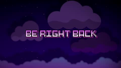 Snapshot of sophie_collins13 chatting on January 7, 2025, 8:31 pm Sophie online show from January 7, 2025, 8:31 pm