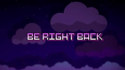 Snapshot of sophie_collins13 chatting on February 15, 2025, 8:33 am Sophie online show from February 15, 2025, 8:33 am