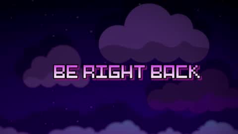 Snapshot of sophie_collins13 chatting on October 6, 2025, 6:00 am Sophie online show from October 6, 2025, 6:00 am