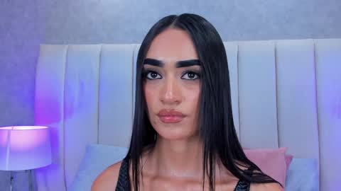 Snapshot of sophie_deargb chatting on March 3, 2025, 10:20 pm Sofia santodomingo online show from March 3, 2025, 10:20 pm