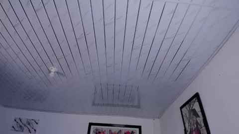 sophie doll online show from November 19, 2025, 6:08 pm