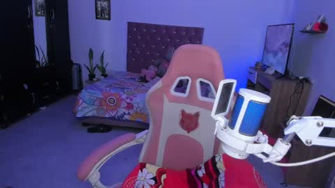 Snapshot of sophie_dolly_ chatting on June 30, 2026, 1:50 am sophie doll online show from June 30, 2026, 1:50 am