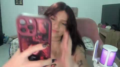 Snapshot of sophie_dolly_ chatting on July 9, 2026, 3:21 am sophie doll online show from July 9, 2026, 3:21 am