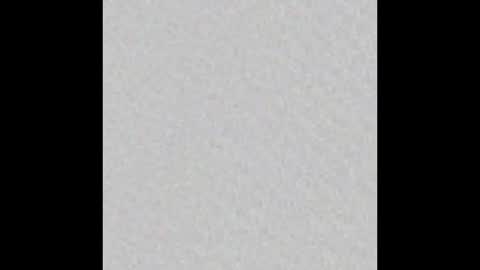 SOPHIE - FOXX online show from December 9, 2024, 1:51 am