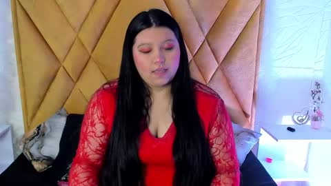 Sophie Gallis online show from February 19, 2026, 12:23 pm