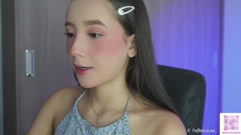 Sophie or Sof online show from September 16, 2025, 5:58 pm