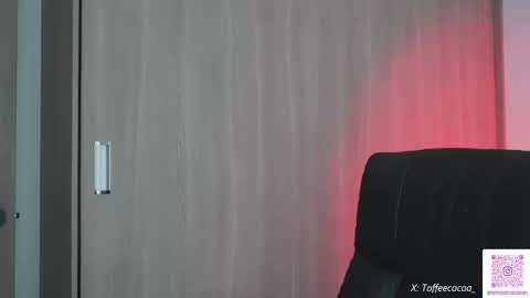 Sophie or Sof online show from September 25, 2025, 4:54 pm