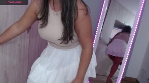 Sofa online show from January 1, 2025, 5:54 am