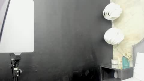 sophie_madisson online show from September 27, 2025, 7:19 pm