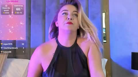 sophie_maeve online show from November 8, 2025, 6:46 am