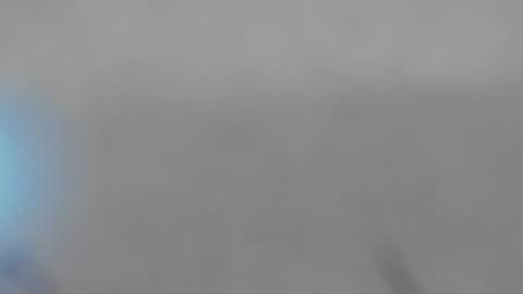 sophie_maeve online show from November 9, 2025, 7:56 pm