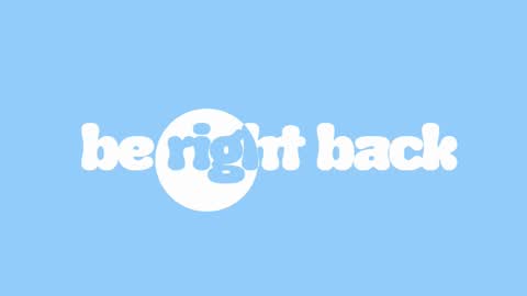 sophie_new25 online show from January 17, 2025, 3:43 pm