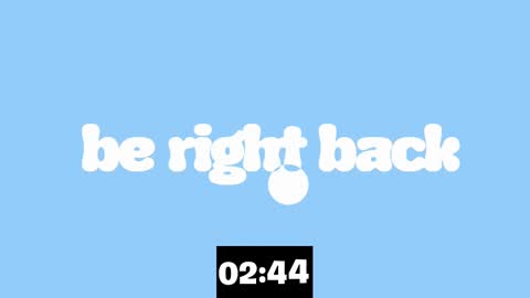 sophie_new25 online show from January 20, 2025, 3:39 pm