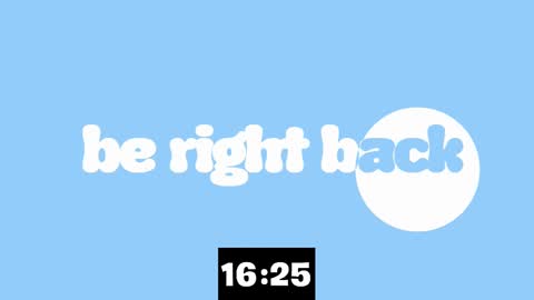 sophie_new25 online show from February 18, 2025, 3:21 pm