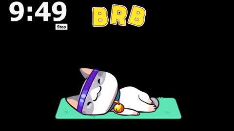 sophie_new25 online show from November 4, 2025, 4:39 pm