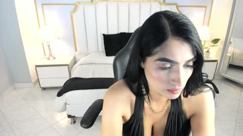 Sophi online show from March 27, 2026, 11:54 am