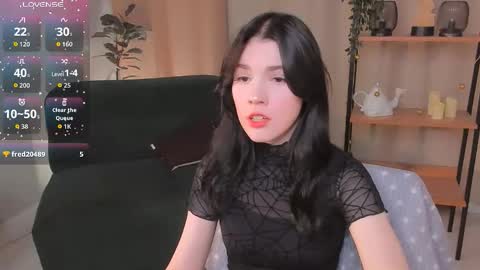 Snapshot of sophie_nomenal_ chatting on October 1, 2025, 8:59 pm sophie_nomenal_ online show from October 1, 2025, 8:59 pm