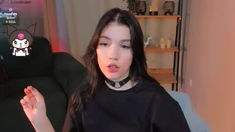 Snapshot of sophie_nomenal_ chatting on October 14, 2025, 1:45 pm sophie_nomenal_ online show from October 14, 2025, 1:45 pm