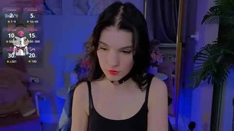 Snapshot of sophie_nomenal_ chatting on October 20, 2025, 6:14 am sophie_nomenal_ online show from October 20, 2025, 6:14 am