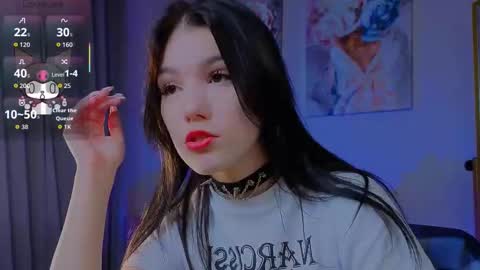 Snapshot of sophie_nomenal_ chatting on November 12, 2025, 8:52 pm sophie_nomenal_ online show from November 12, 2025, 8:52 pm