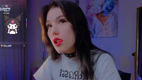 Snapshot of sophie_nomenal_ chatting on November 14, 2025, 8:51 pm sophie_nomenal_ online show from November 14, 2025, 8:51 pm