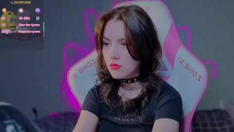 Snapshot of sophie_nomenal_ chatting on May 10, 2026, 11:43 pm sophie_nomenal_ online show from May 10, 2026, 11:43 pm
