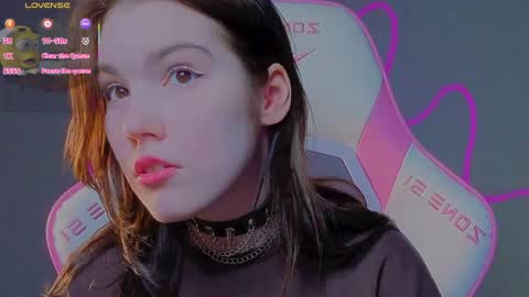 Snapshot of sophie_nomenal_ chatting on May 12, 2026, 1:36 am sophie_nomenal_ online show from May 12, 2026, 1:36 am