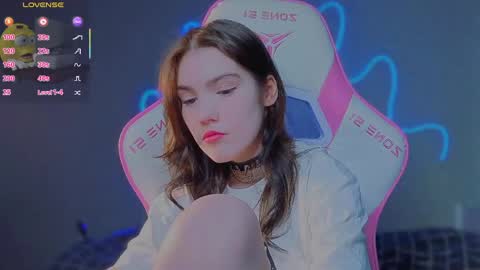 Snapshot of sophie_nomenal_ chatting on May 15, 2026, 11:01 pm sophie_nomenal_ online show from May 15, 2026, 11:01 pm