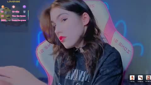 Snapshot of sophie_nomenal_ chatting on May 26, 2026, 4:14 pm sophie_nomenal_ online show from May 26, 2026, 4:14 pm