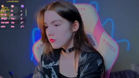 Snapshot of sophie_nomenal_ chatting on May 31, 2026, 6:31 am sophie_nomenal_ online show from May 31, 2026, 6:31 am