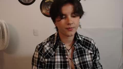 sophie_ross1 online show from September 29, 2025, 1:55 am