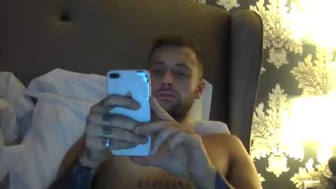 Couple Sophie  Sam online show from December 22, 2024, 2:39 am