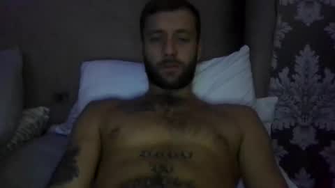 Couple Sophie  Sam online show from January 15, 2025, 12:58 pm