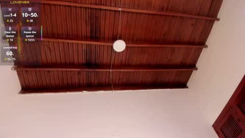 Snapshot of sophie_smith19 chatting on January 19, 2026, 1:48 pm sophie_smith19 online show from January 19, 2026, 1:48 pm