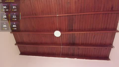 Snapshot of sophie_smith19 chatting on February 4, 2026, 1:50 pm sophie_smith19 online show from February 4, 2026, 1:50 pm