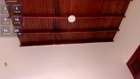 Snapshot of sophie_smith19 chatting on February 5, 2026, 1:27 pm sophie_smith19 online show from February 5, 2026, 1:27 pm