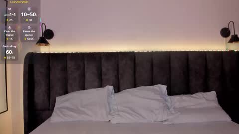 Snapshot of sophie_smith19 chatting on February 7, 2026, 2:54 pm sophie_smith19 online show from February 7, 2026, 2:54 pm