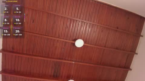 Snapshot of sophie_smith19 chatting on February 10, 2026, 1:37 pm sophie_smith19 online show from February 10, 2026, 1:37 pm