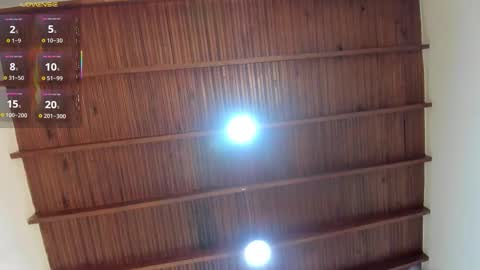 Snapshot of sophie_smith19 chatting on February 11, 2026, 1:27 pm sophie_smith19 online show from February 11, 2026, 1:27 pm