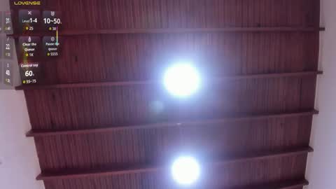 Snapshot of sophie_smith19 chatting on February 19, 2026, 1:18 pm sophie_smith19 online show from February 19, 2026, 1:18 pm