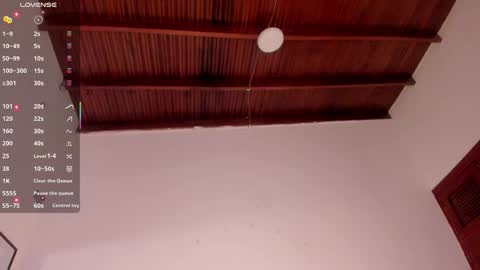 Snapshot of sophie_smith19 chatting on February 26, 2026, 1:10 pm sophie_smith19 online show from February 26, 2026, 1:10 pm