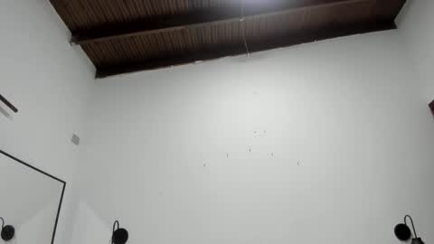 Snapshot of sophie_smith19 chatting on February 28, 2026, 12:17 pm sophie_smith19 online show from February 28, 2026, 12:17 pm