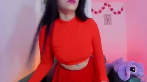sophie_soft69 online show from December 23, 2025, 6:22 am
