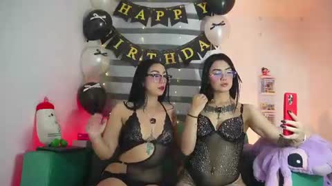 sophie_soft69 online show from July 12, 2026, 4:58 am