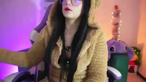 sophie_soft69 online show from July 16, 2026, 4:51 am