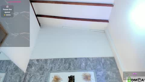 Sophie Sweet online show from March 28, 2026, 5:29 am