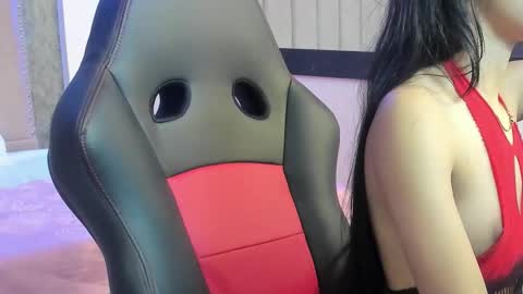 sophie_taylorr_ online show from January 9, 2026, 1:47 pm